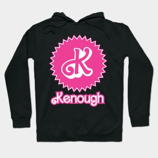 KENOUGH Hoodie